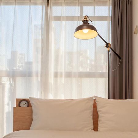 Saison Daikanyama Apartment Tokyo Exterior photo